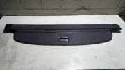 Laderaumabdeckung Audi Audi Allroad 4B 4F9863553A94H
