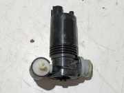 Scheibenwaschpumpe Nissan Pulsar C13