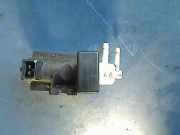 Ladedruckregler Opel Astra H 72190339