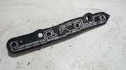 Heckleuchtentr�ger Rechts Peugeot Boxer 250/250L 20152751
