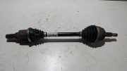 Antriebswelle Links Vorne Opel Grandland Z 9840014680