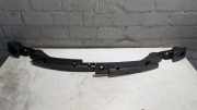 Pralld�mpfer Sto�stange Vorne Peugeot 406 8P8C/84HX/ 7414FL