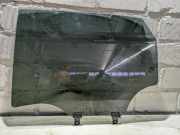 Türscheibe Links Hinten Hyundai Kona OS 43R016943