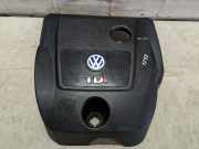 Motorabdeckung VW Golf 1 J 038103925AJ