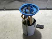 Krafstoffgeber mit Pumpe Seat Leon 1 P 1K0919051CL