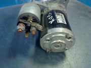 Anlasser Opel Agila B 3110051K00