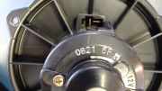Heizungsgebl?se Honda Jazz GD1/GD5/GE2/GE3 1940000821