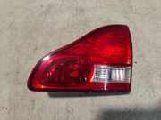 Heckleuchte Rechts Innen Toyota Avensis M2