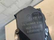 Drosselklappenstutzen VW Passat 36 03L128063R