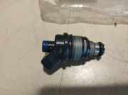 Einspritzventil Peugeot 405 4B/4E 198487