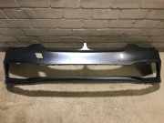 Stoßstange Vorne BMW 5er G30/G31/F9 7385336