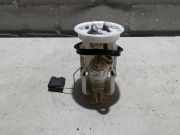 Kraftstoffpumpe BMW 3er E46 228222009002