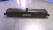 Display/uhr Hyundai Santa Fe CM 945102B000