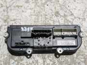 Heizungsbetätigung VW Golf 5K 3C8907336H