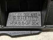 Schwallsperre Ölwanne Renault Espace JE 8200301685