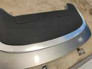 Verdeckkastenabdeckung Audi Audi A4 8E/8H/QB6