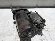 Anlasser VW Passat 3BG/3BL/3BS