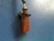 Lambdasonde VW Golf 1K/1KP/5M/1KM 03L906088AJ