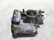 Drosselklappenstutzen Opel Agila A 0280750044