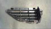 Ziergitter Links Vorne Renault Megane DA, BA, LA, KA, EA 7700427580