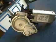 Scheibenwischermotor Hinten Fiat Panda 169 MS259600