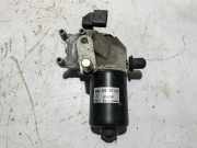 Scheibenwischermotor Vorne Mercedes-benz A-klasse 169 405127