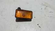 Blinkerglas Links Seat Cordoba 6 K/C 1H0949117A