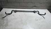 Stabilisator Vorne Mercedes-benz E-klasse 212 2123231665