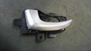 Türgriff Links Hinten Innen Hyundai I 30 GD 82613GD000