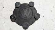 Radnabendeckel VW Caddy 2K 2K0601169