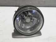 Nebelscheinwerfer Links Fiat Scudo V