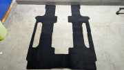 Fussmatten Hinten Mercedes-benz V-klasse 447 A4476805302
