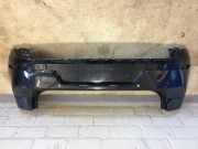 Stoßstange Hinten VW Golf Au/auv 5G6807421BK