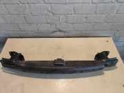 Stoßstangenträger Hinten VW Sharan 7N 7N0807305