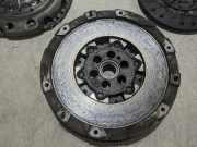 Zweimassenschwungrad Opel Mokka J-A 55583045