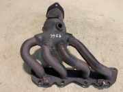 Katalysator Seat Ibiza 6L BM91588H