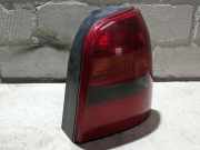 Heckleuchte Rechts Audi Audi A4 B5 290802