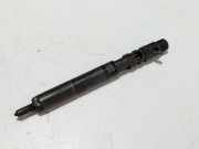 Einspritzdüse Hyundai Terracan HP EJBR02301Z