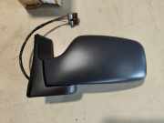 Aussenspiegel elektr. verstell-/heizb. Links Citroen Evasion 22/U6/A