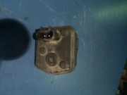 Scheinwerfer Stellmotor Links Opel Omega B 90492832