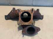 Auspuffkrümmer 2. Reihe Chrysler Stratus Ja/jx