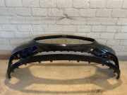 Stoßstange Vorne Opel Insignia B 39136417