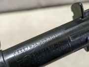 Waschdüse SRA Links Audi Q 3 F3 83A955101