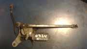 Scheibenwischermotor Hinten Suzuki Vitara El/et/ta wm-4206-1s