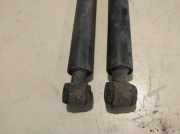 Stoßdämpfer Satz Vorne Mercedes-benz SLK 170 1703230400