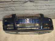 Sto�stange Vorne Audi Audi A4 8E/8H/QB6 8E0807437AH