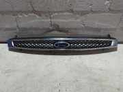 Kühlergrill Ford C-max DM2 2S618200BGW