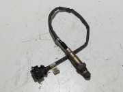 Lambdasonde Opel Meriva X01 0258006501