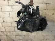 Schaltgetriebe Audi Audi A2 8Z