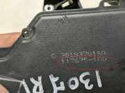 Türschloss Rechts Vorne VW Passat 3 B 117675100